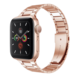 38mm / 40mm / 41mm / 42mm Apple watch bandjes