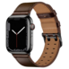 44mm / 45mm / 46mm / 49mm Apple Watch bandjes