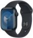 Sport bandjes