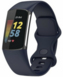 Fitbit