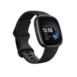 Fitbit versa bandjes