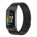 Fitbit Charge 5 bandjes