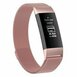 Fitbit Charge 4 bandjes