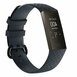 Fitbit Charge 3 bandjes