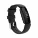 Fitbit inspire 2 & Ace 3