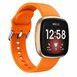 Fitbit Sense 2 bandjes