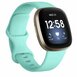 Fitbit Sense bandjes