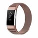 Fitbit Charge 2 bandjes