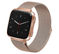 Fitbit Versa 1/2 & Lite bandjes