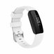 FitBit Alta HR bandje