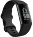 FitBit Ionic bandjes