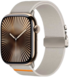 Nylon bandjes