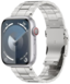Titanium bandjes