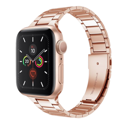 38mm / 40mm / 41mm / 42mm Apple watch bandjes