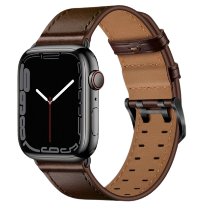 44mm / 45mm / 46mm / 49mm Apple Watch bandjes