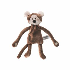 Aap Mario - Knuffel - Small (Apple Watch)