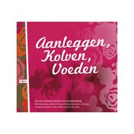 Aanleggen Kolven Voeden boek (Apple Watch)