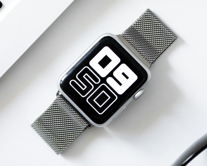 Milanese bandjes